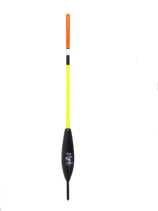 PLUDIŅŠ TERN 6gr